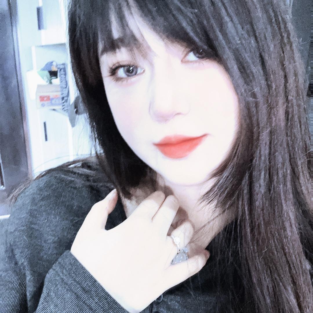 鱼宝宝