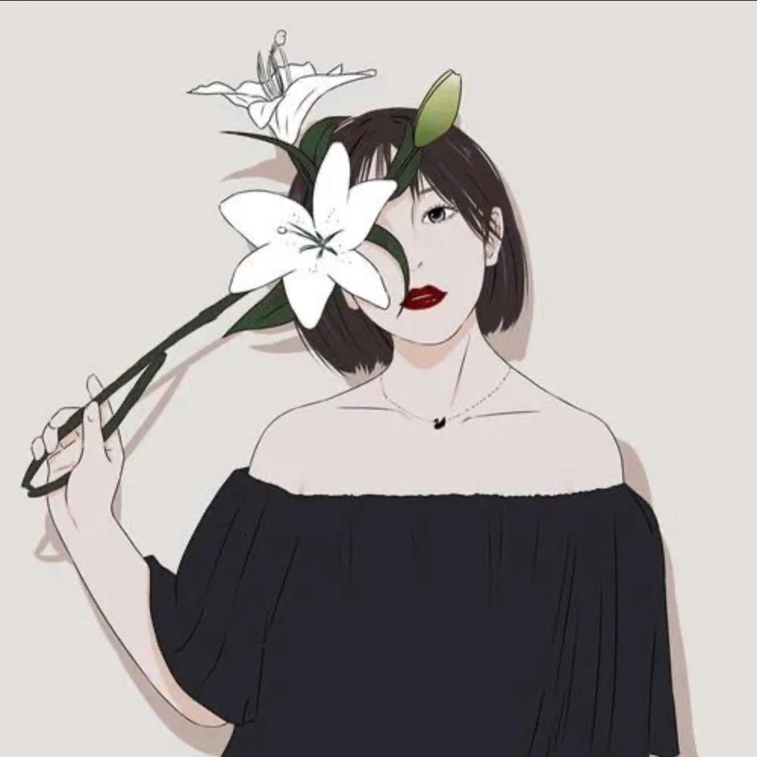 福子姐服装工作室