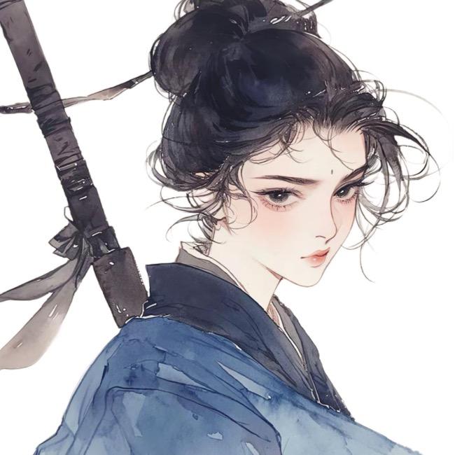 趙小7～