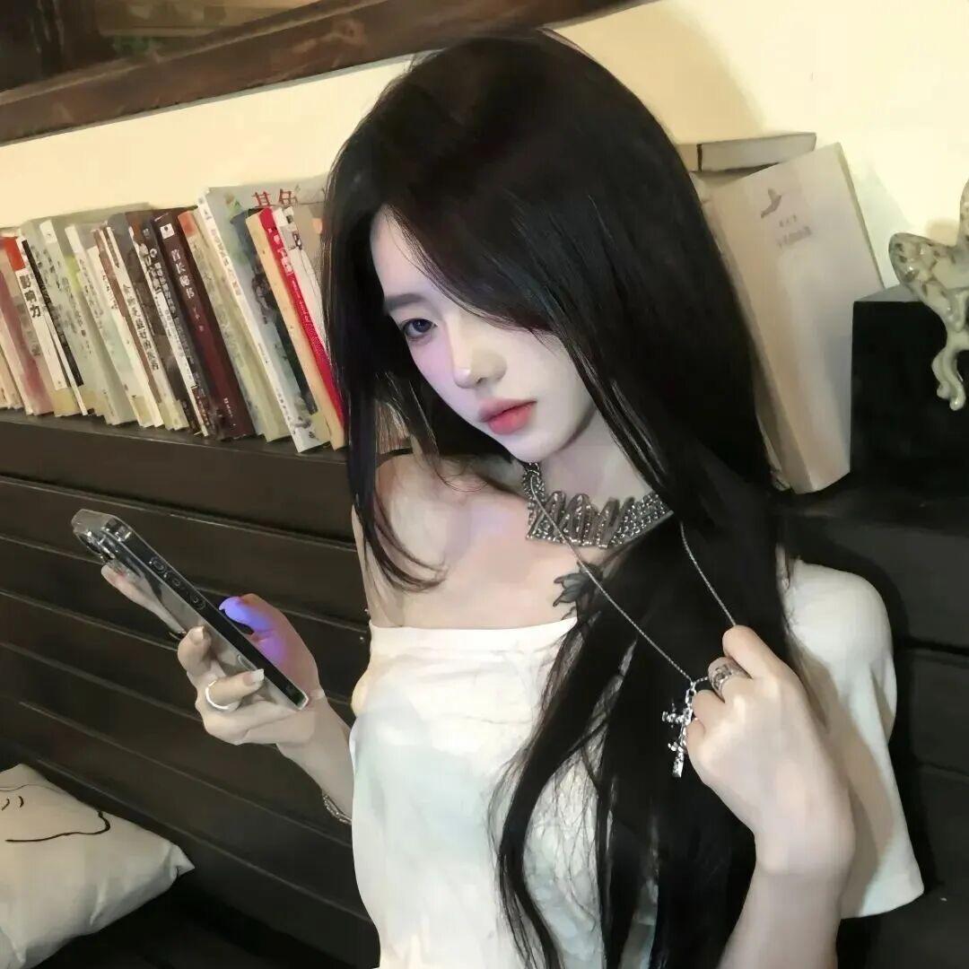 ℳ̶̶̶̶♡̶҉曦妤.ℳᥫᩣ