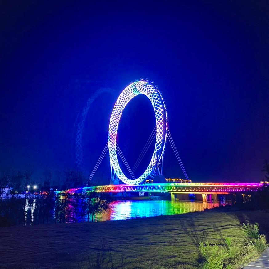 天下面相鉴定师☯