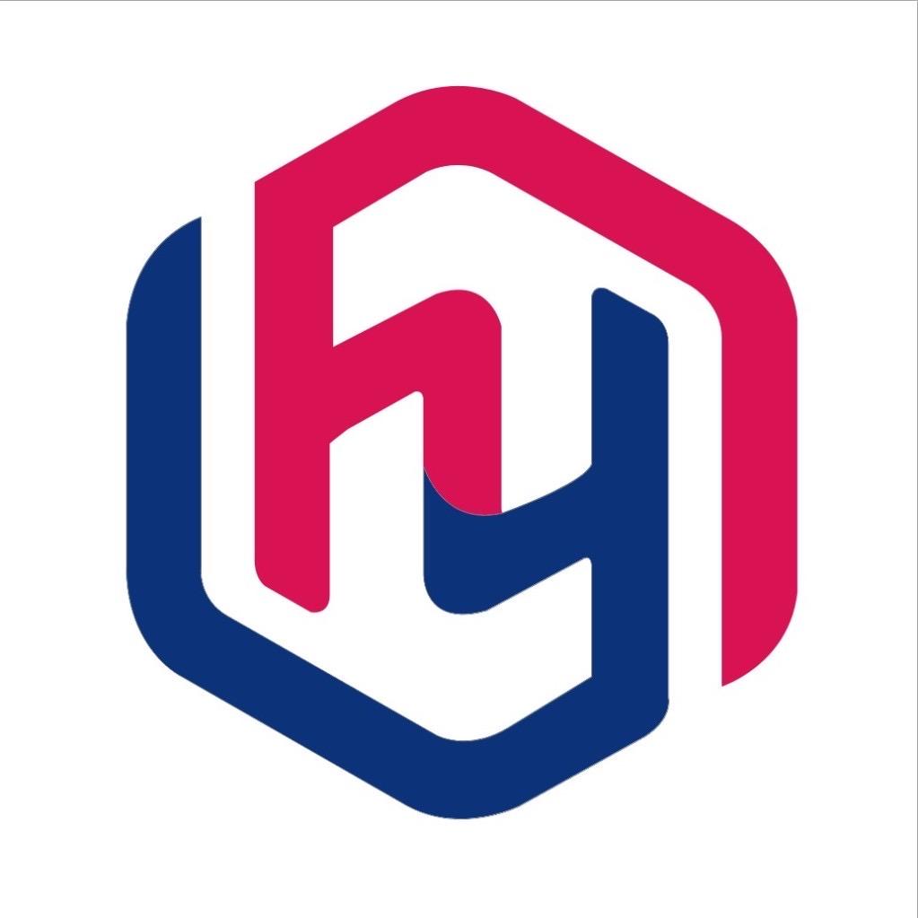 不限流互联网服务部