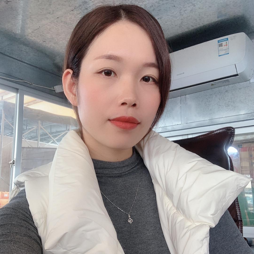 南宁奈思数码