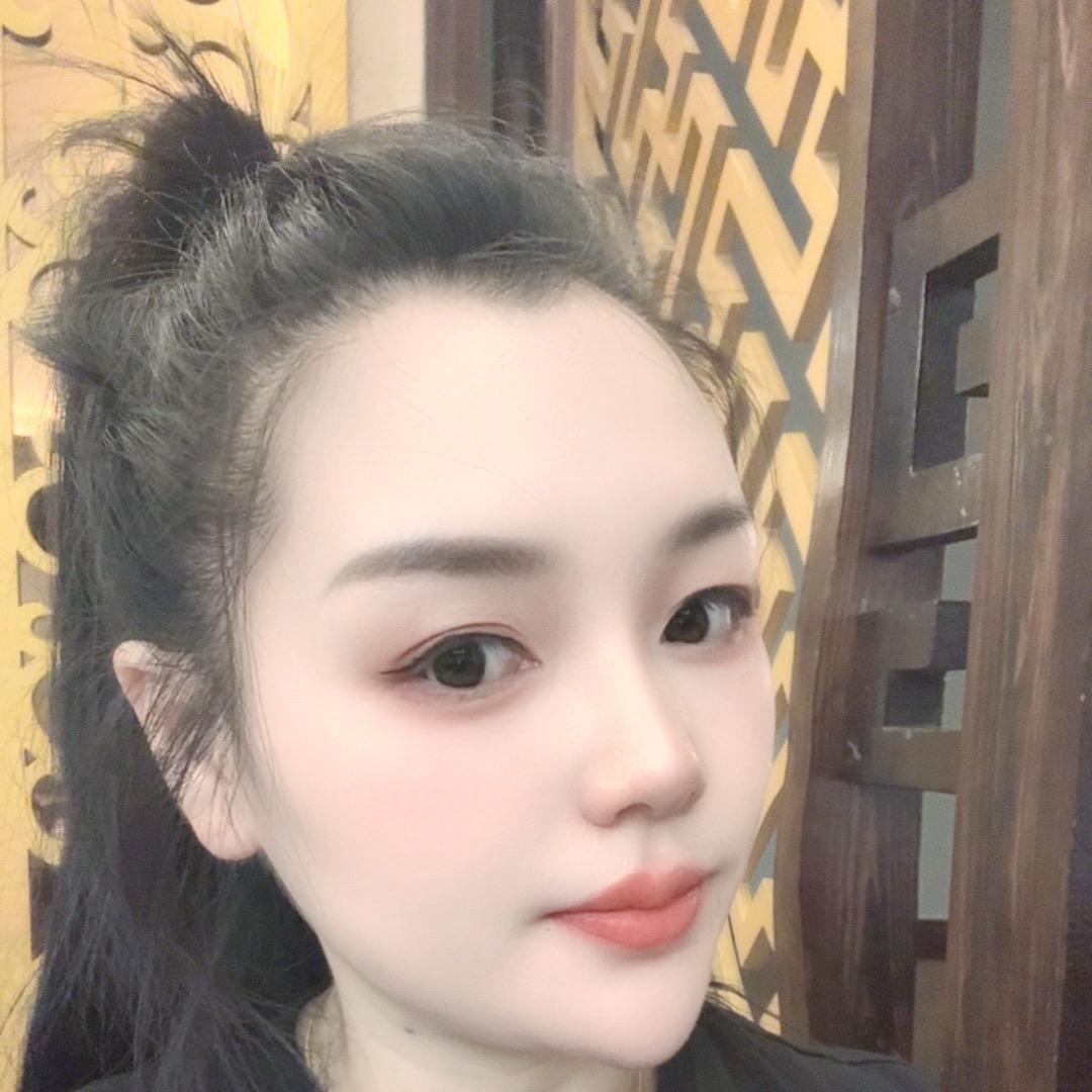 小勤