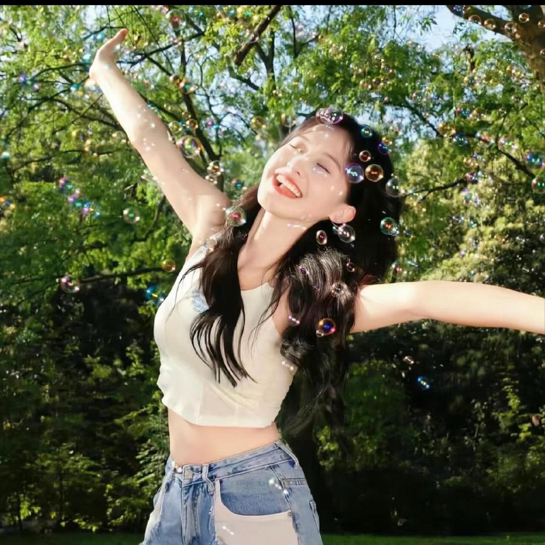 咚咚咚带你吃喝玩乐