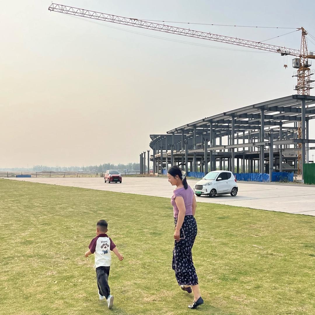 段静雯🧚‍♀️