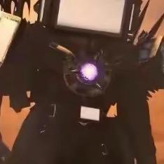 浅浅期待下春天