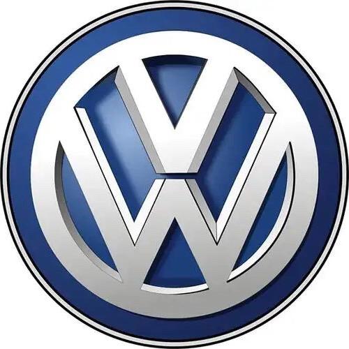 千元🚗🚗代步车