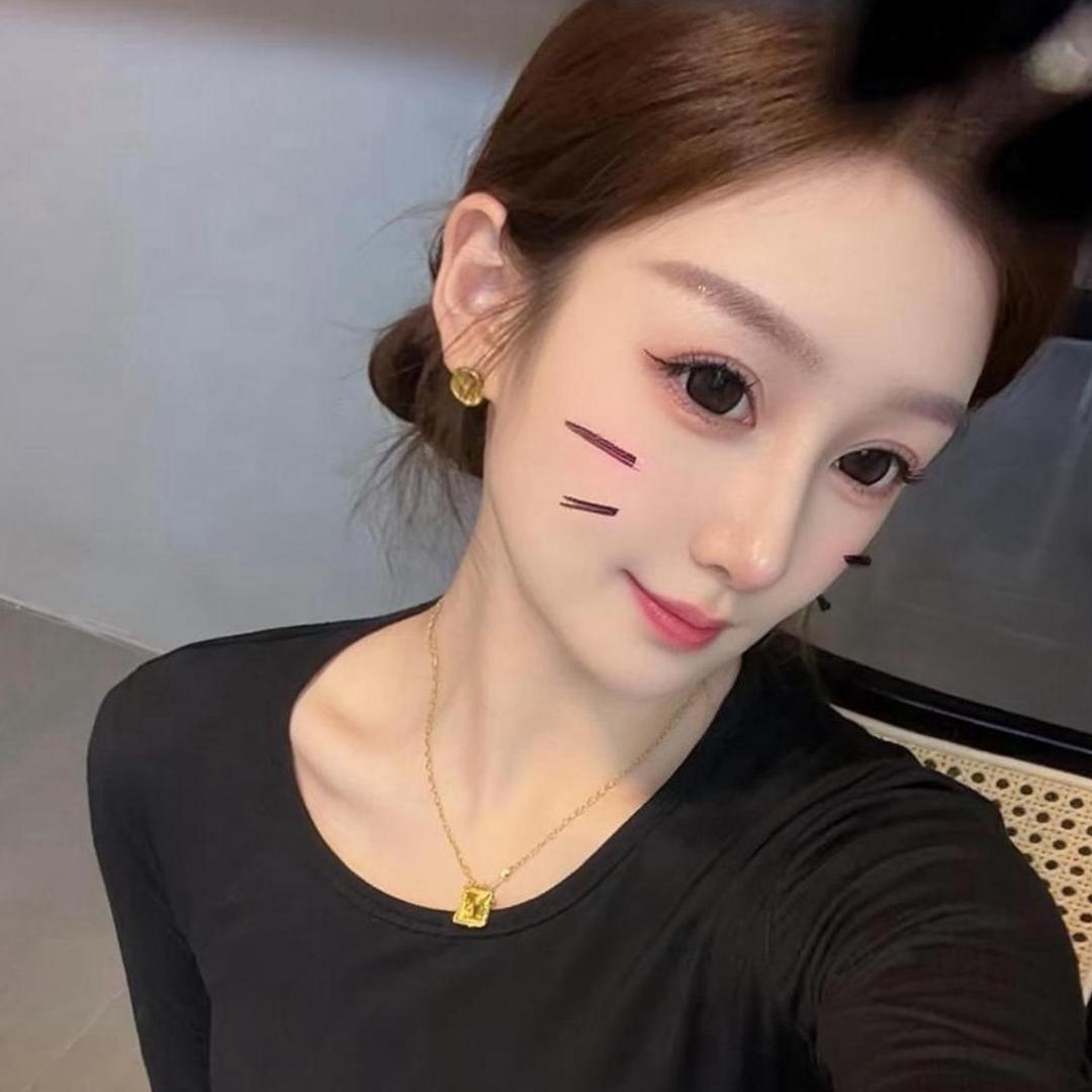 小酒儿（王者陪玩）