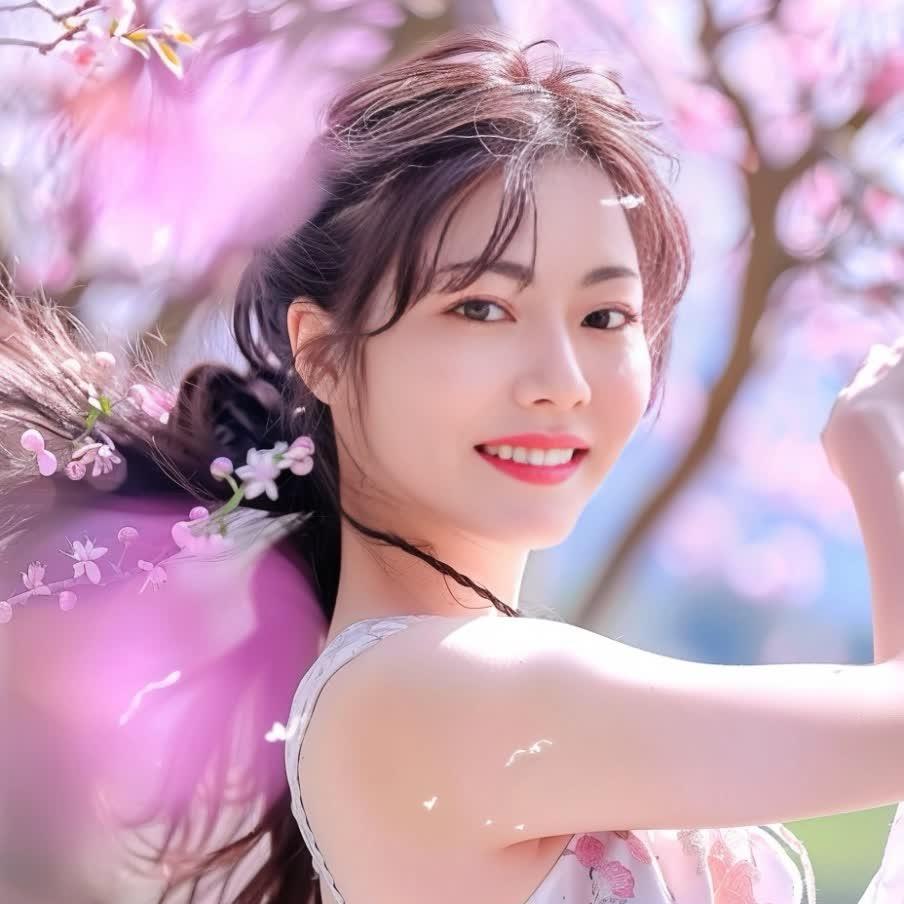 💋薇薇陪老爸创业💕