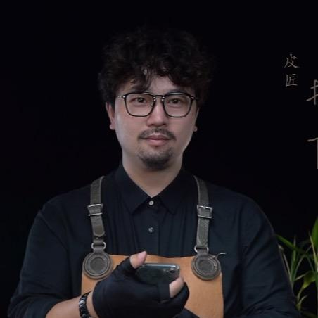 玩皮的井下