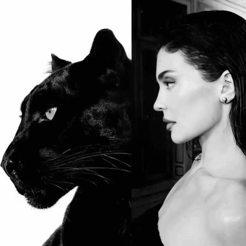 Eldana🖤