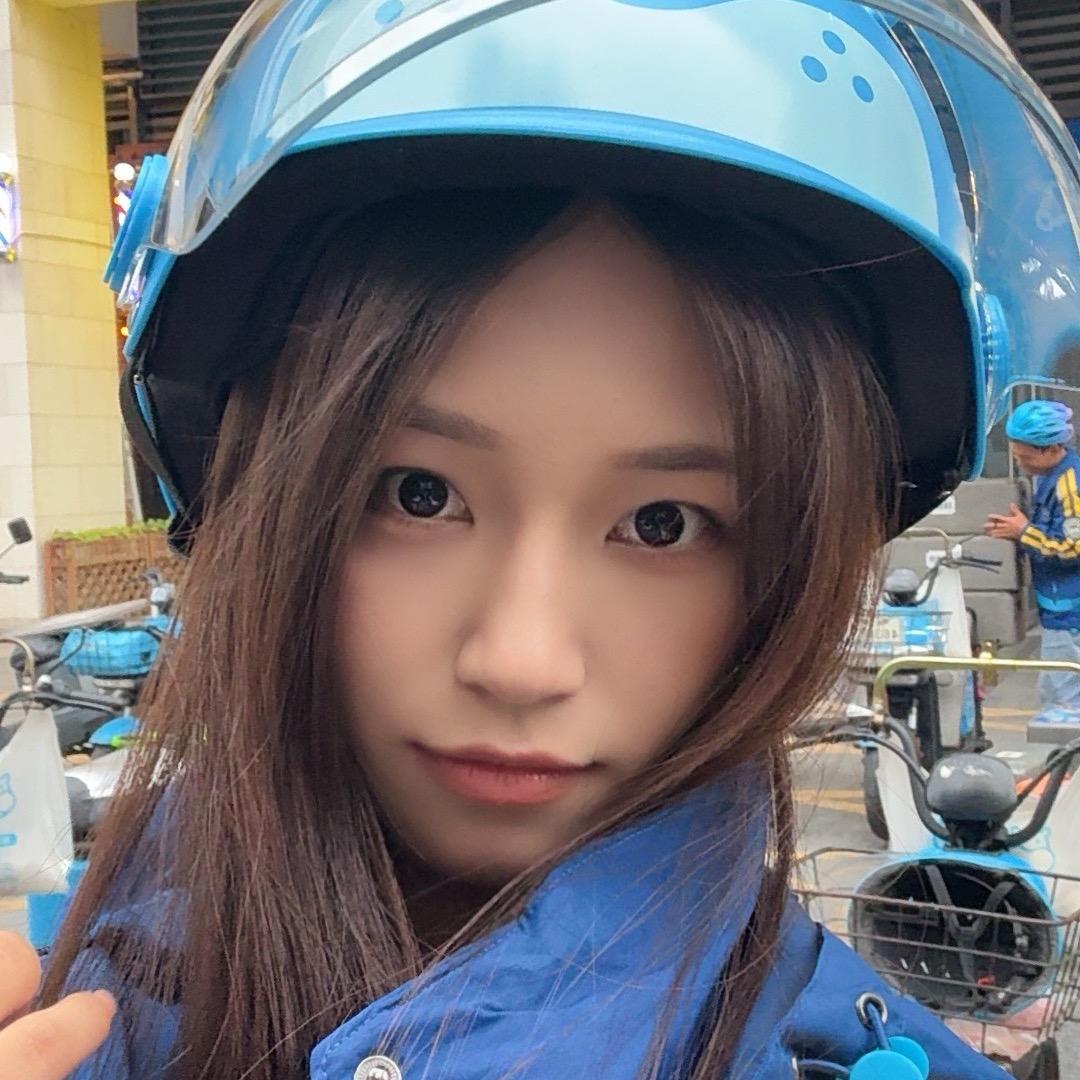 盒马即达- 骑手