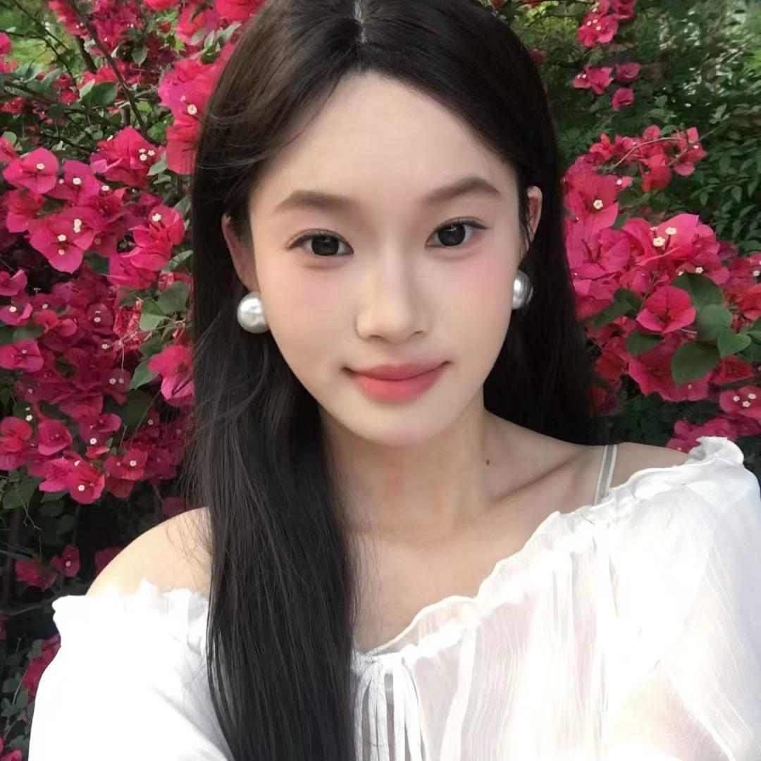 橙橙子CCZ （可约拍）