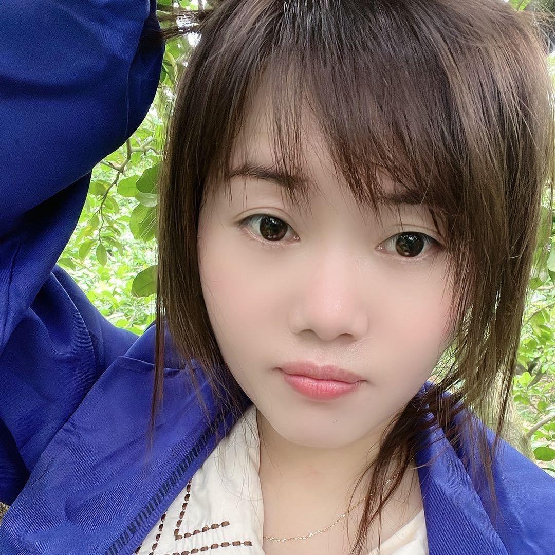湖南方芳