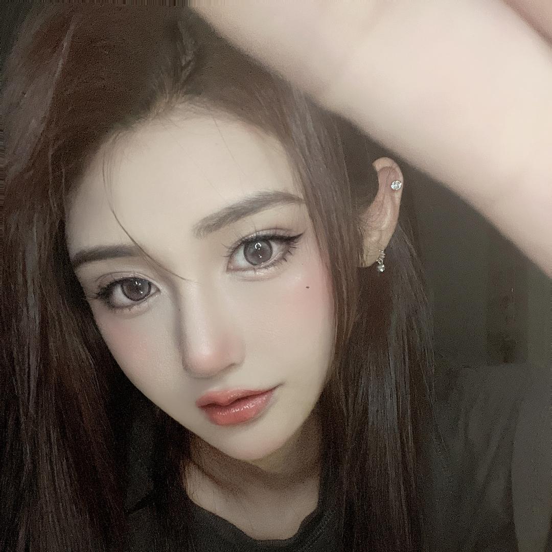🍊橙子味🍊