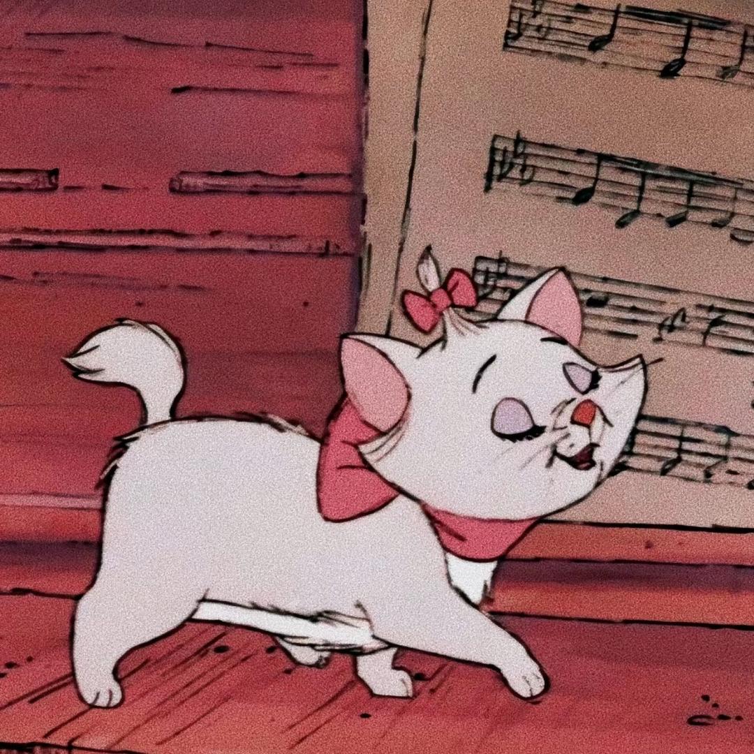 澄念