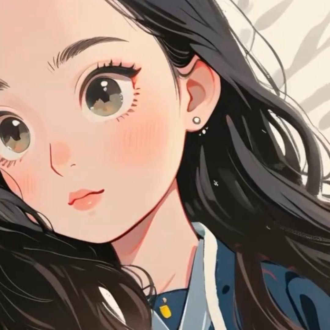 灵