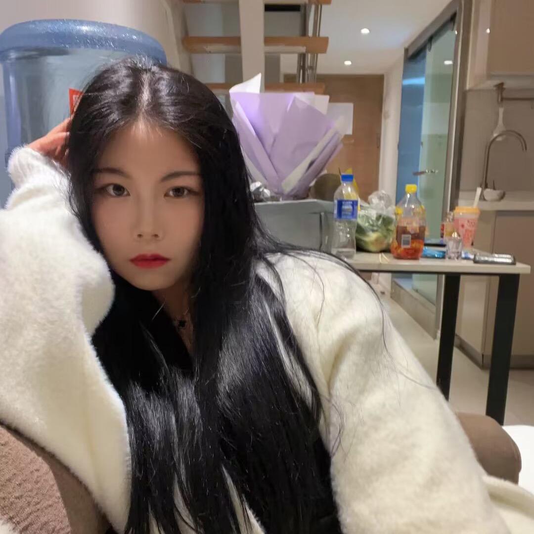 那布布👨‍👩‍👦