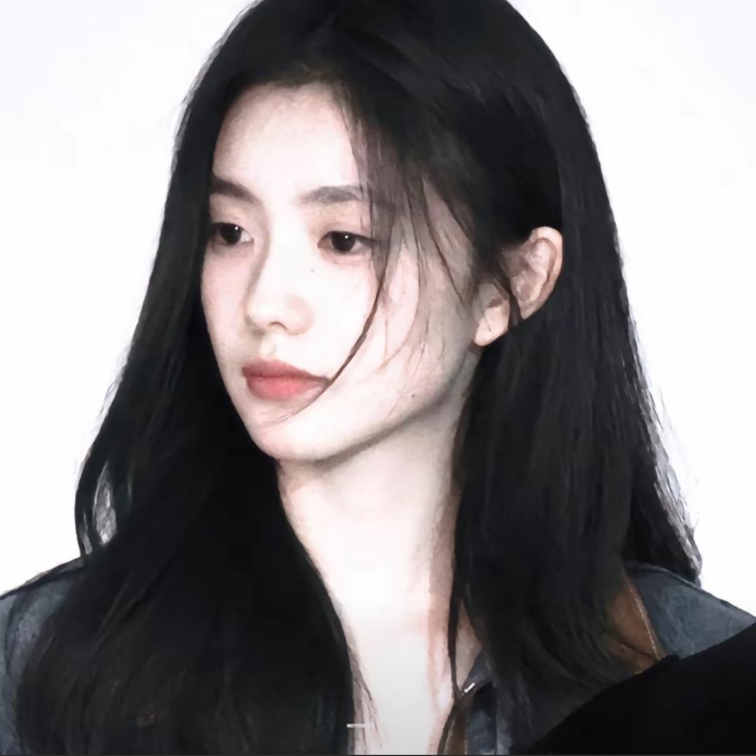 弦