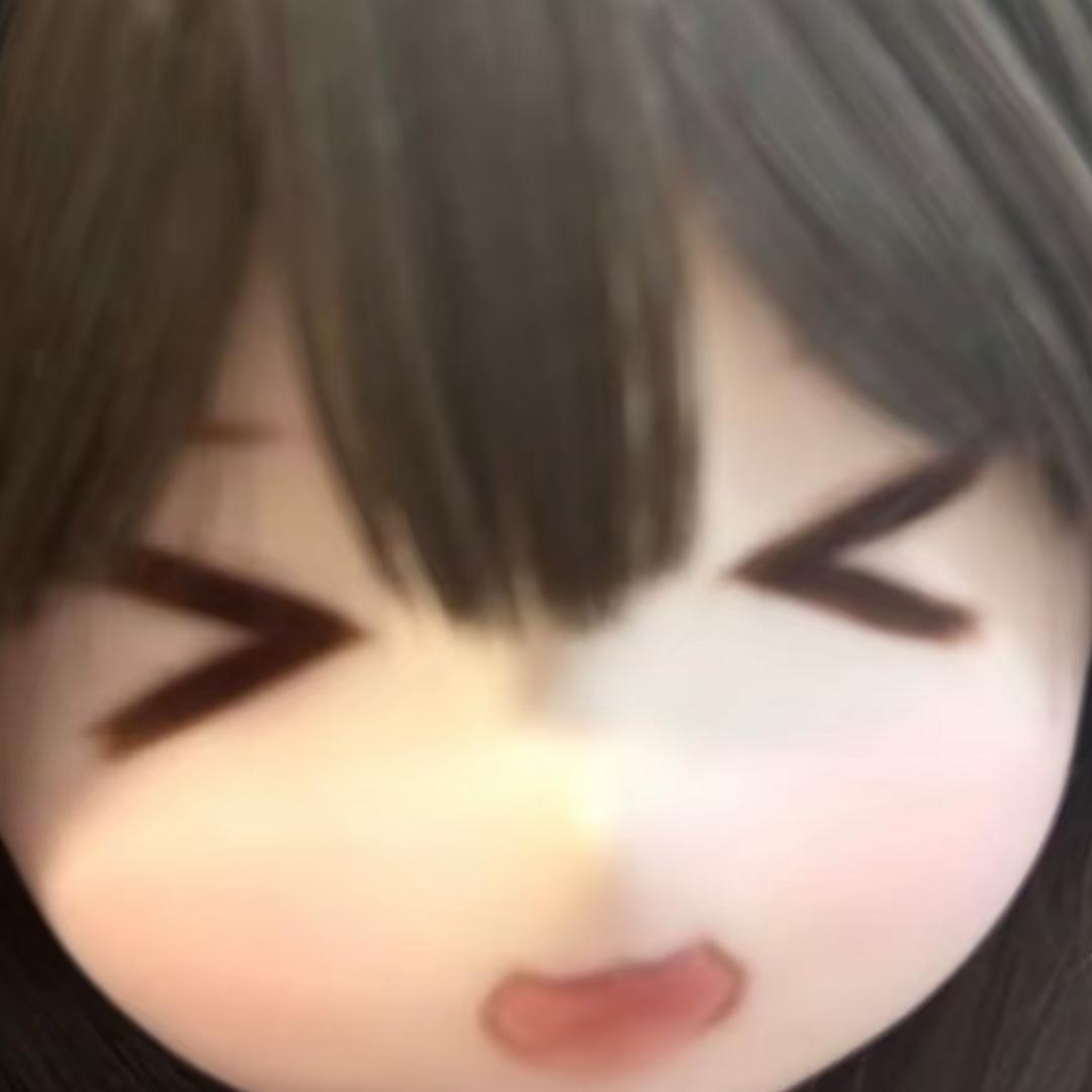 ppipQq