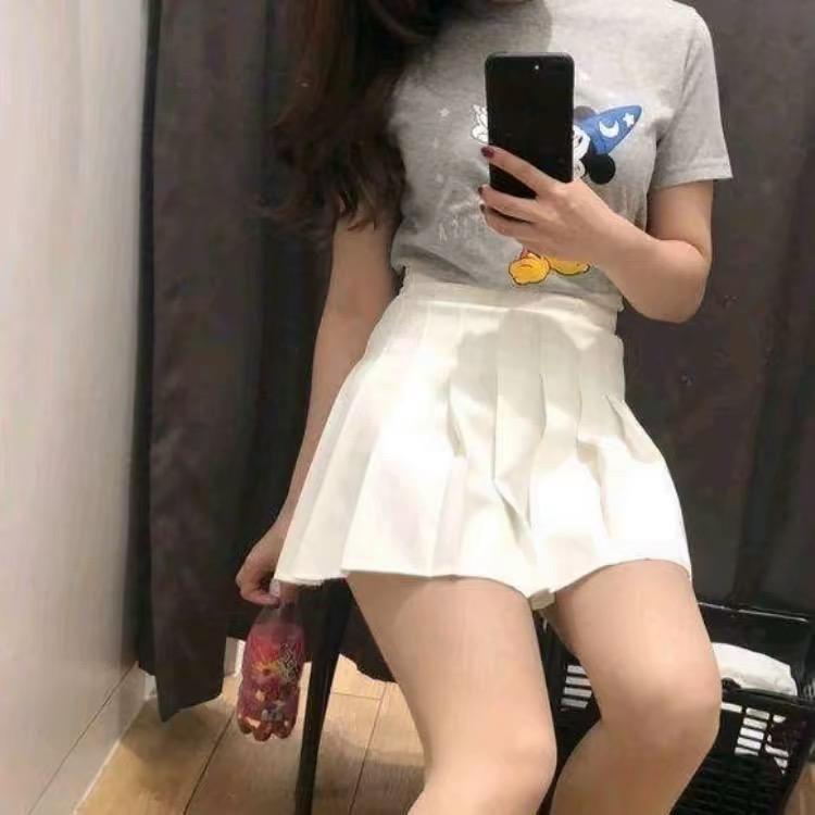 欣欣乖乖啦
