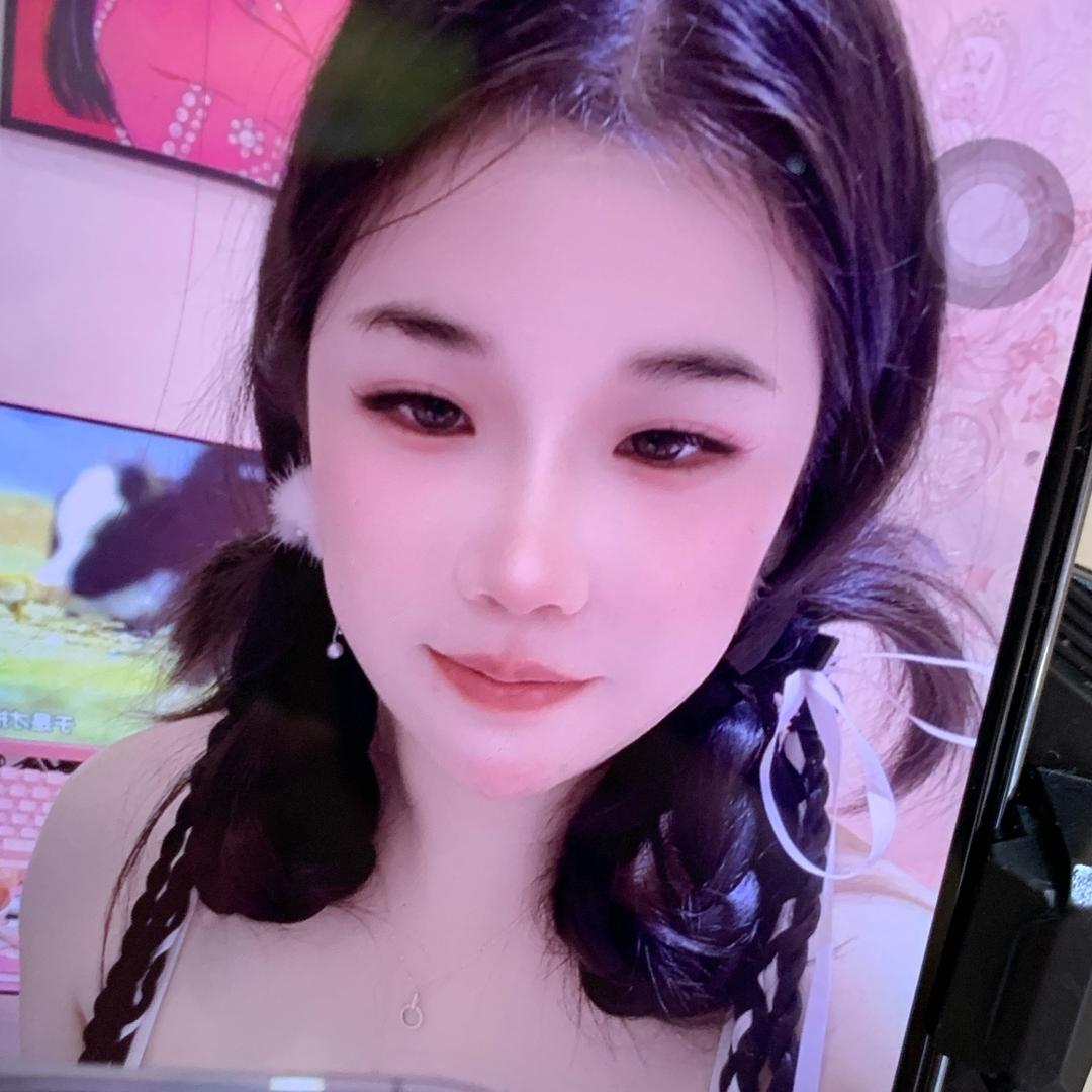 小小柚