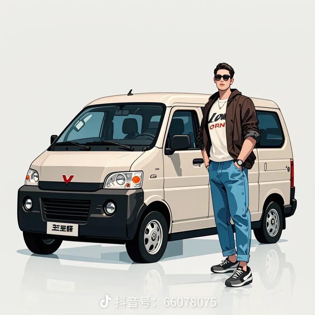 开小货🛻的阿姜