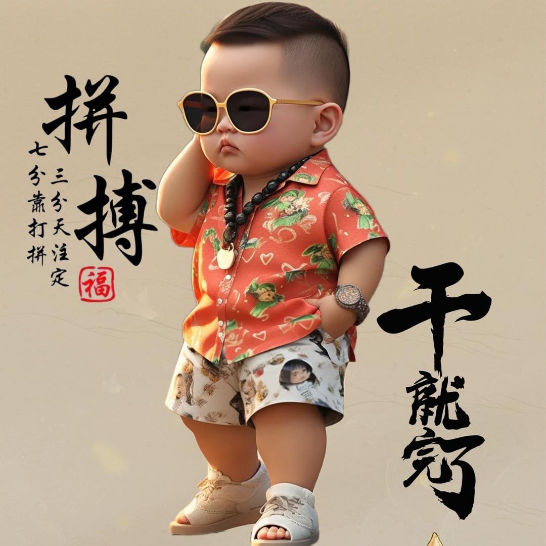 风信子