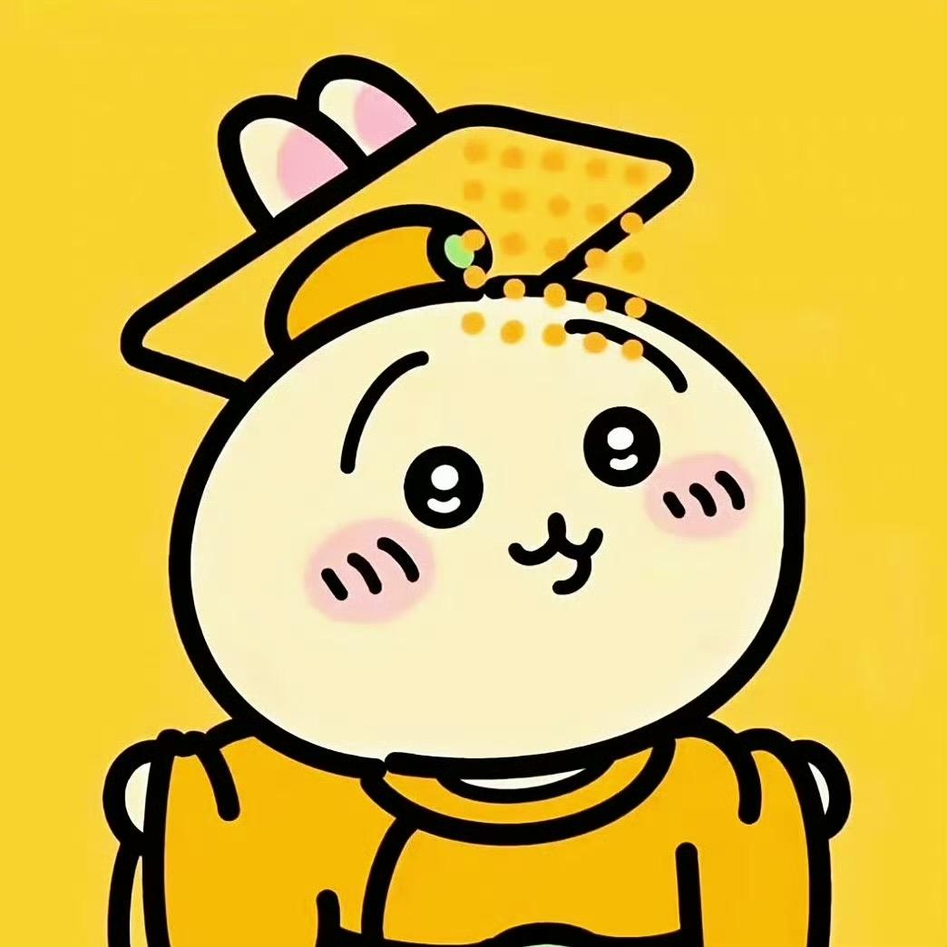 不吃折耳根.