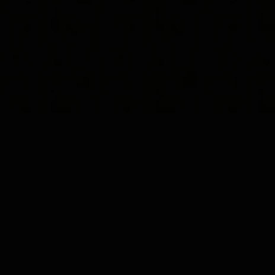 灰太狼（重生版）