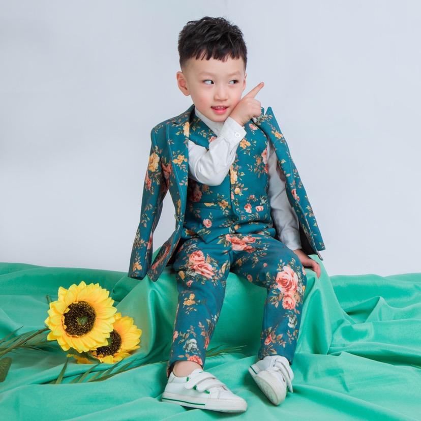 阿丹妮舞蹈中心