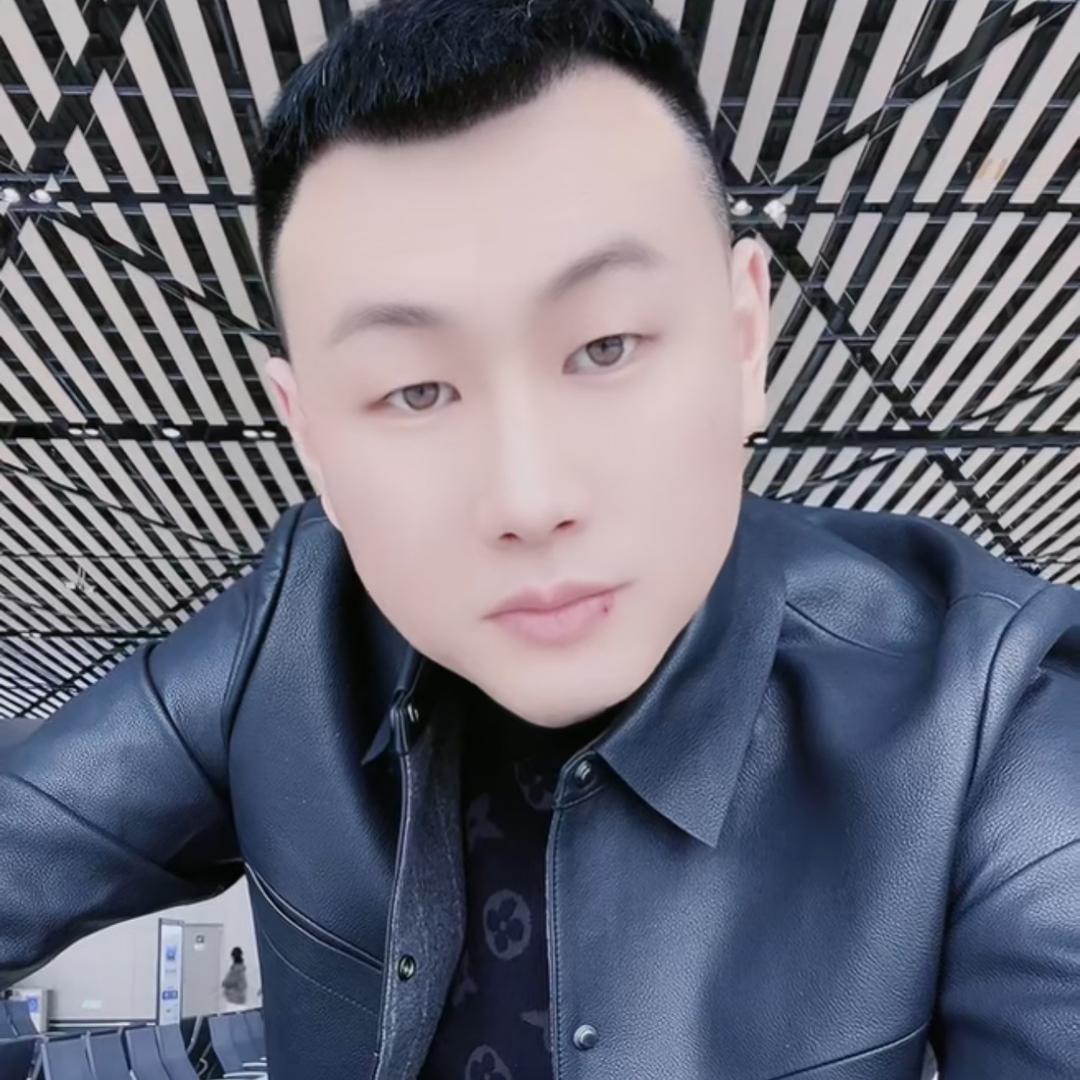浩宇记录尼泊尔日常