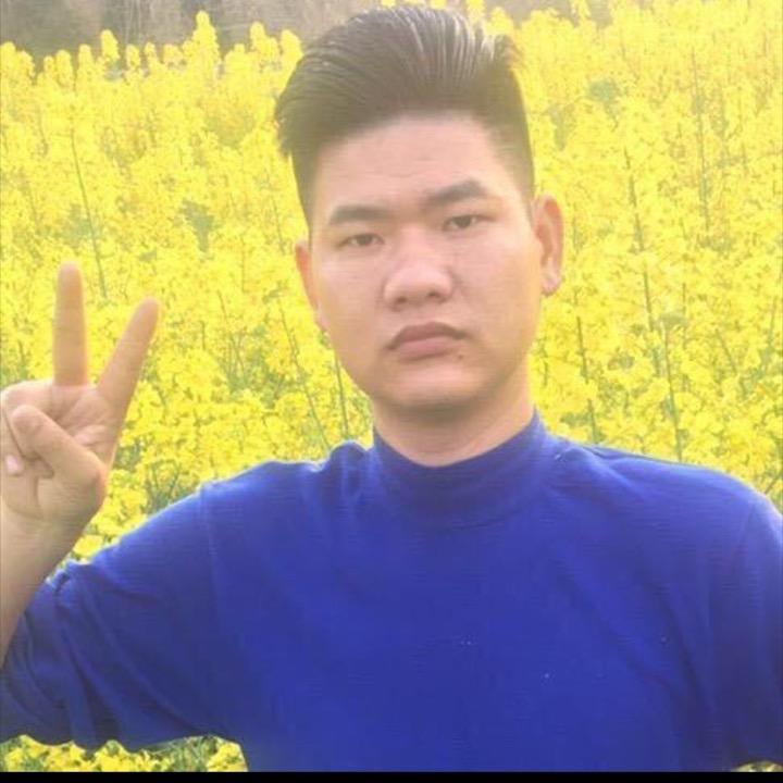 爆笑四江锅