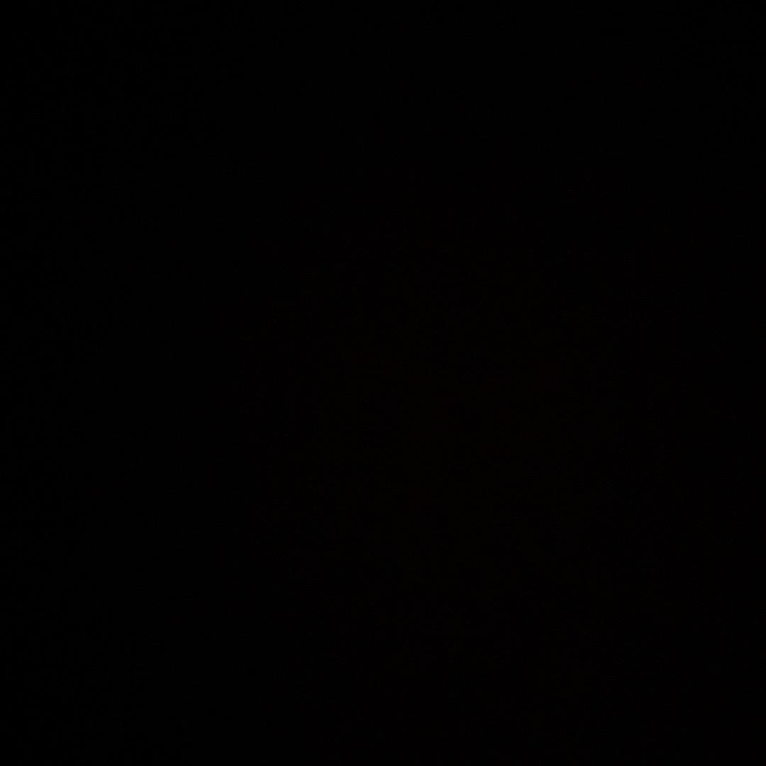 一笔秋水