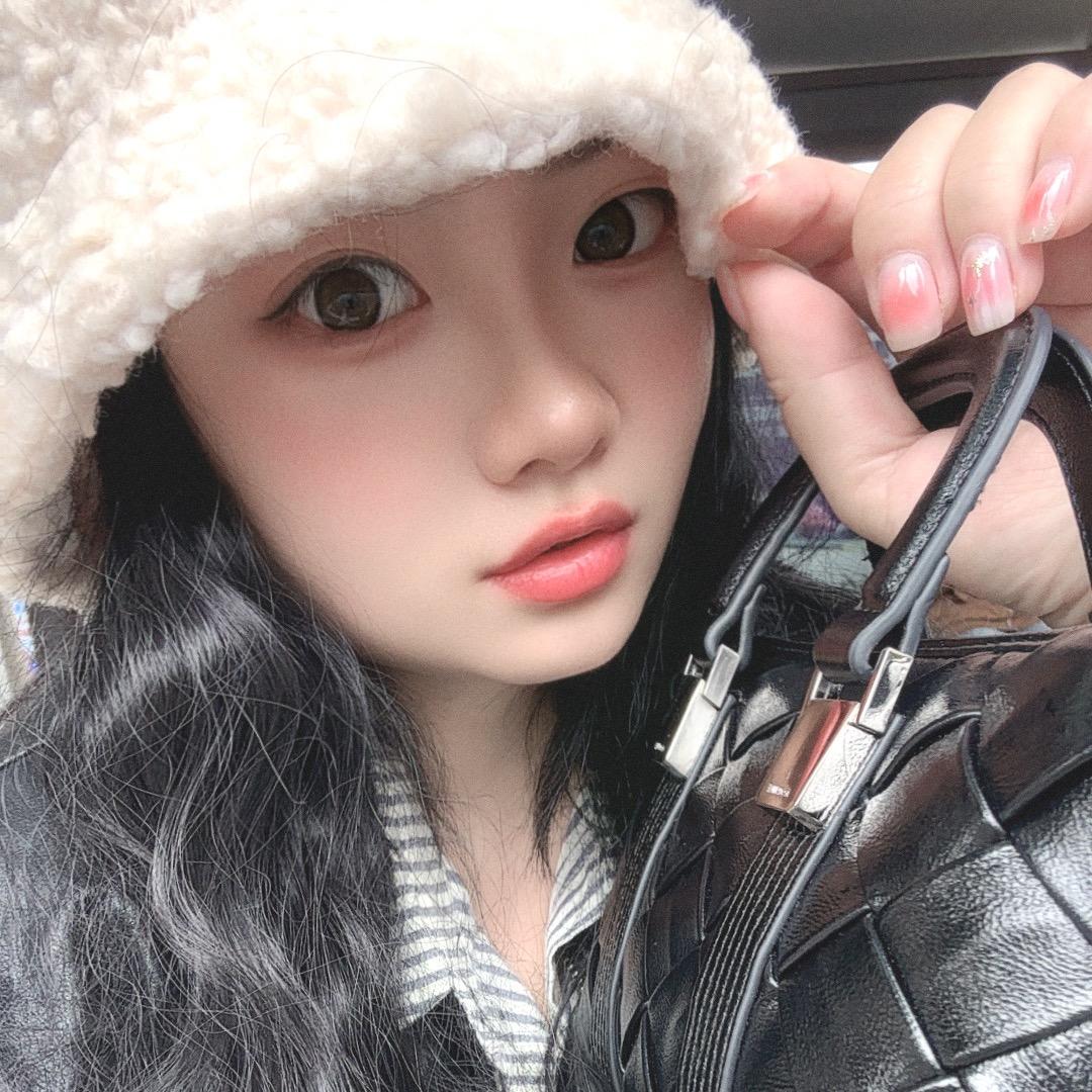 单身～小土豆