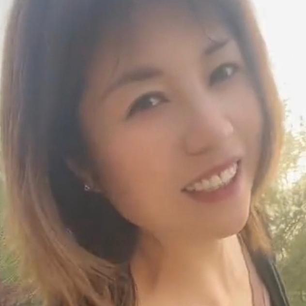 静心🙏