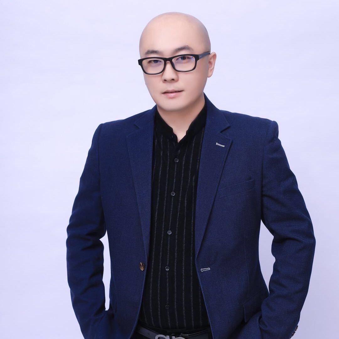 顺达集成房屋钢结构