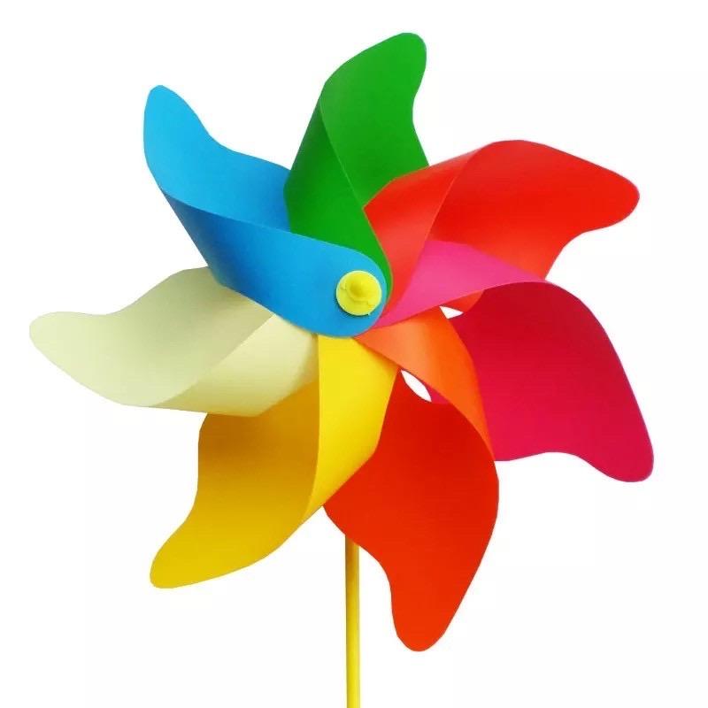 直播间立减60立