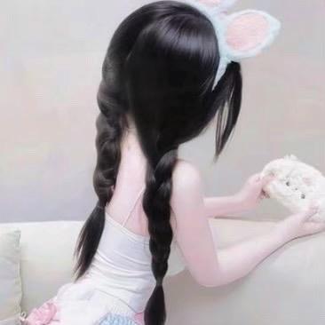 王憨憨🍼