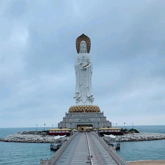 雨过天晴✊🏻