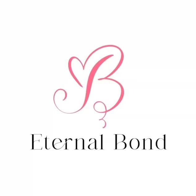 Eternal Bond