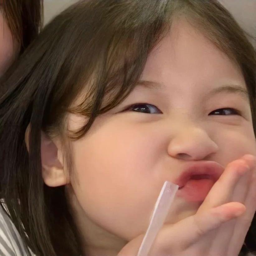 小白🍓