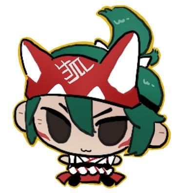 三纹鱼好吃吗