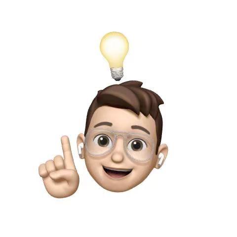 Charles的拍攝日記