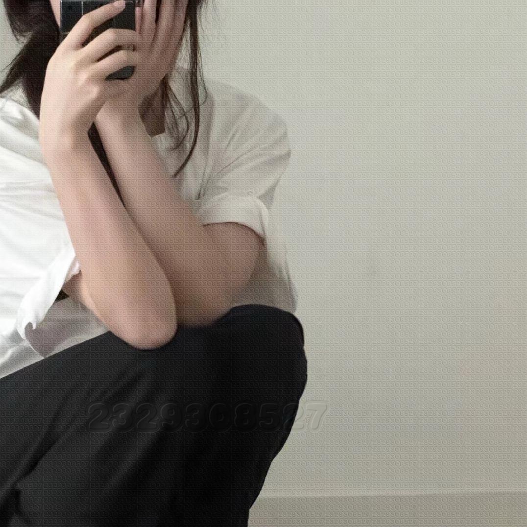 sad