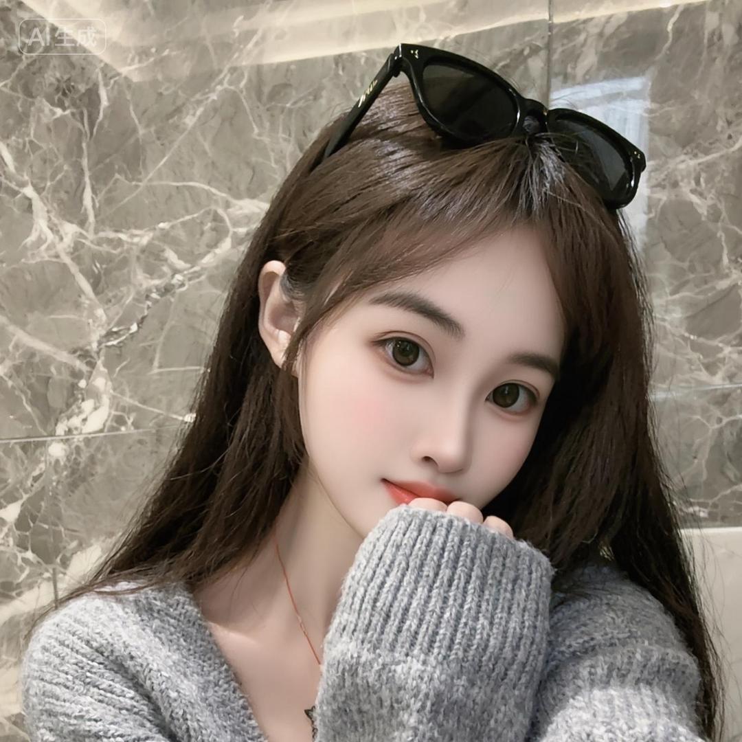 ☘️柠宝🙈