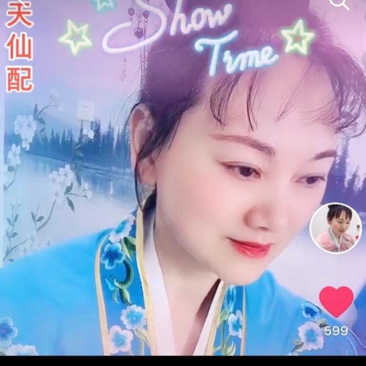 若兰🌸