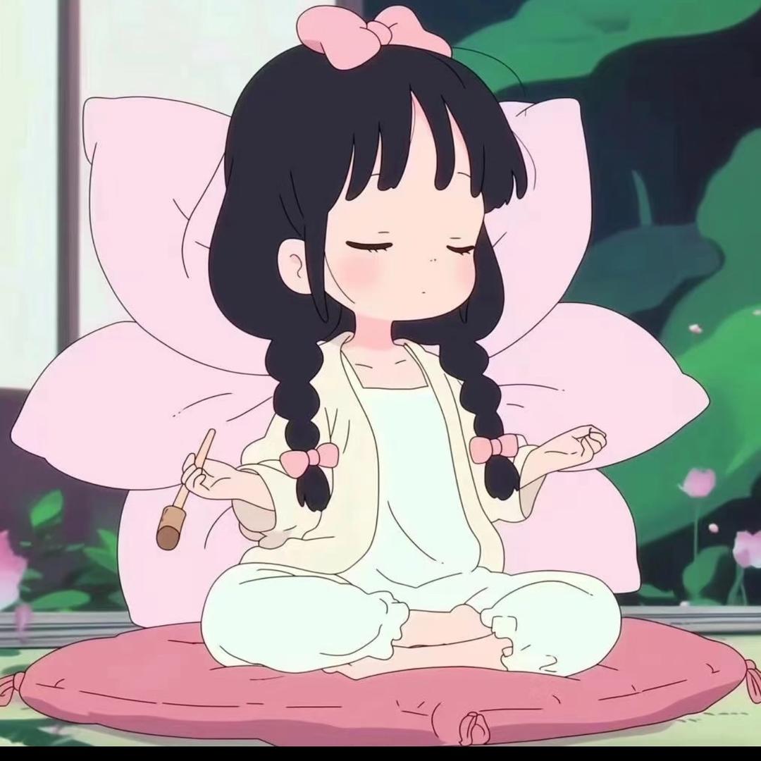小富贵ᵕ̈🎙️