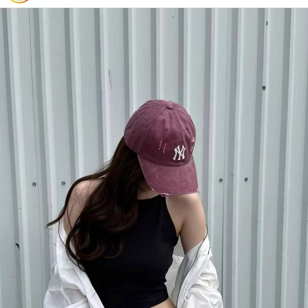 麻辣香郭女士